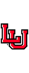 Lamar University website